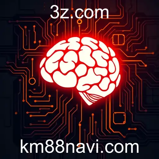 Desvendando a Categoria 'Análises' em km88.com: Um Mergulho no Mundo dos Jogos de Raciocínio