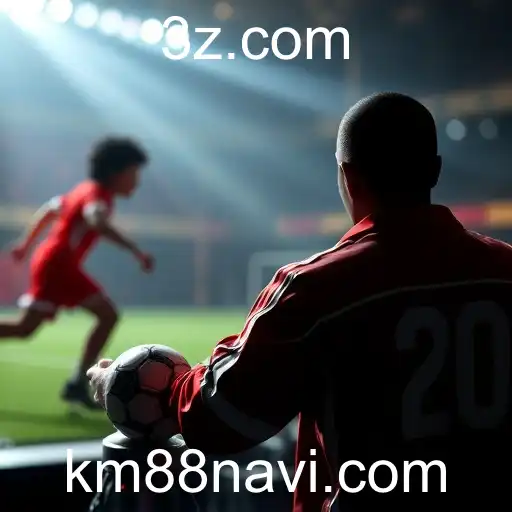 Explore o Universo de Apostas no Km88.com: Variedade e Segurança em Primeiro Lugar