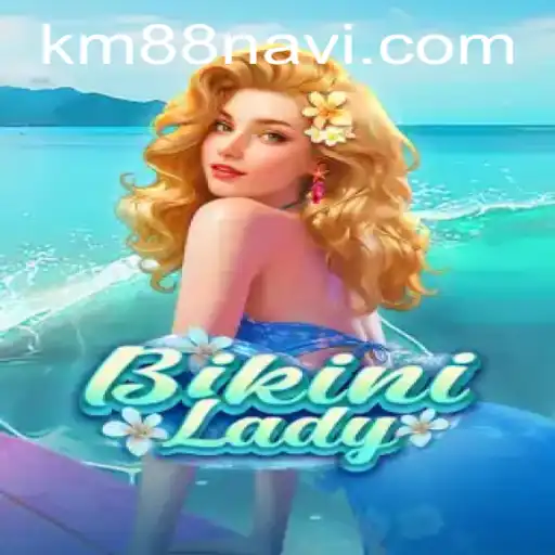 Exploring the Virtual World of BikiniLady: A Guide to Gameplay and Rules