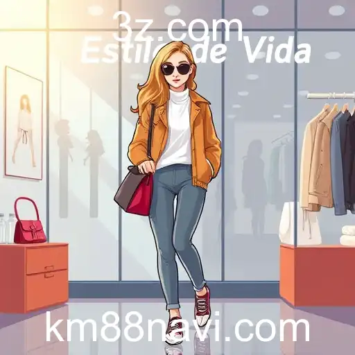 Expansão do Mercado de Jogos de Azar no Brasil