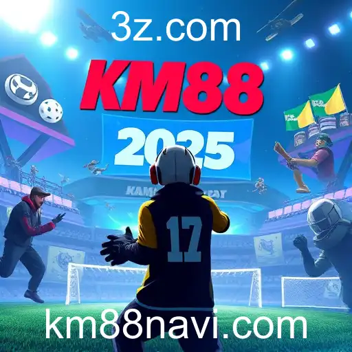 Crescimento do Setor de Jogos em 2025