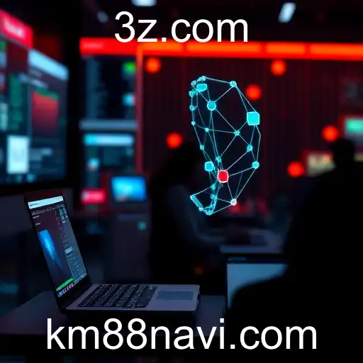 Transformações Digitais e o Impacto na Economia Brasileira