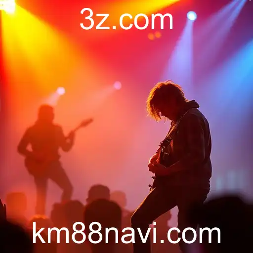 Transformações Digitais e Inovações no Espaço Online