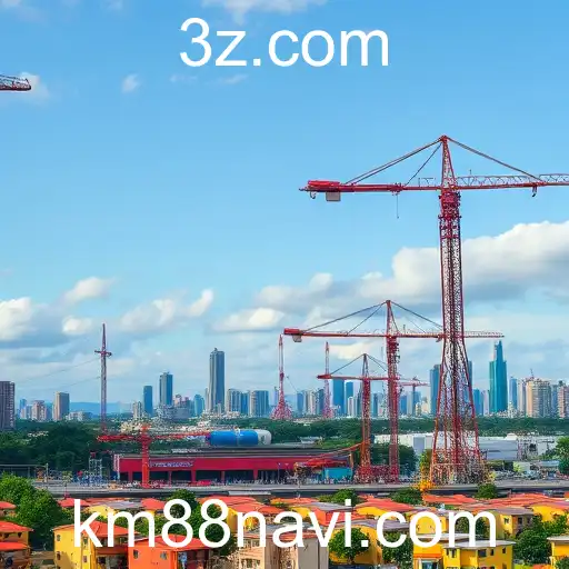 Transformações do Mercado Digital: Insights e Desafios