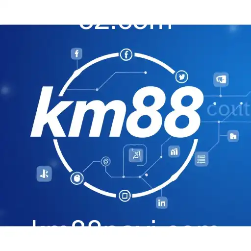 Inovações no Mundo Digital e o Impacto no Brasil