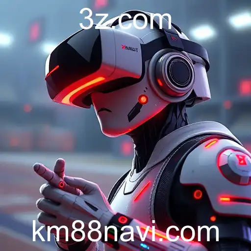 Transformação Digital no Mercado Brasileiro Influencia Serviços de Streaming