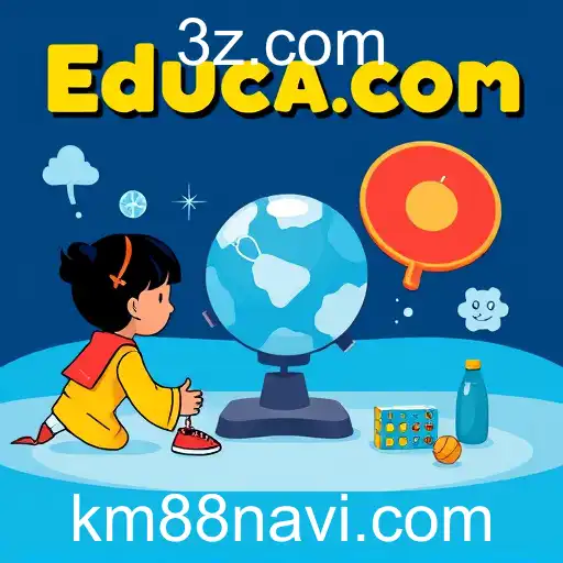 Tendências para o e-commerce no Brasil