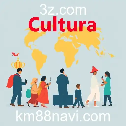 A Expansão do Mercado de Jogos Online em 2025