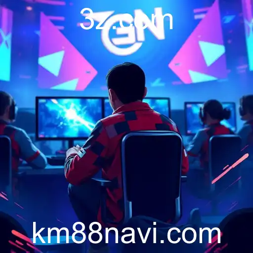 A Evolução do Mercado de Jogos Online em 2025