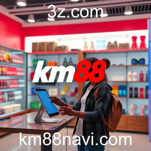 Tendências e Desafios dos Sites de Jogos em 2025