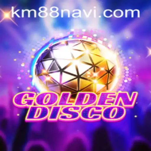 Discover the Exciting World of GoldenDisco