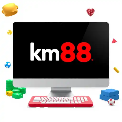 km88.com