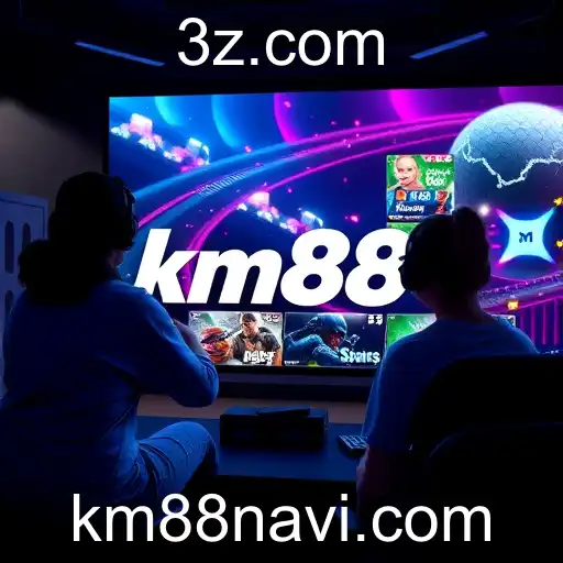 km88.com