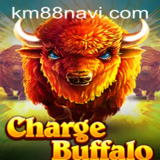 Explore 'ChargeBuffalo': An Exciting New Gaming Adventure