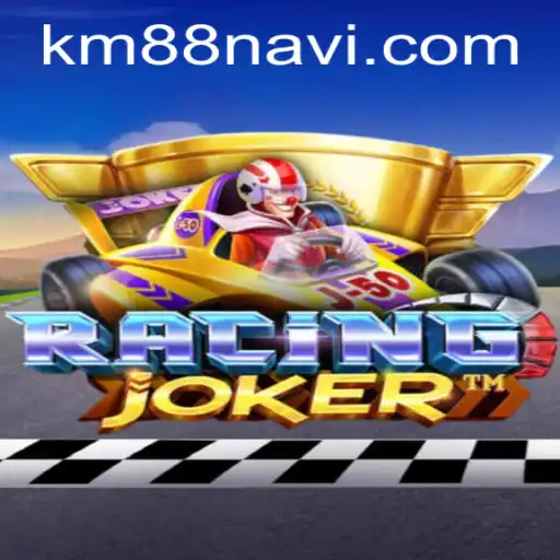 Unveiling RacingJoker: A Comprehensive Guide to the Thrilling Digital Extravaganza