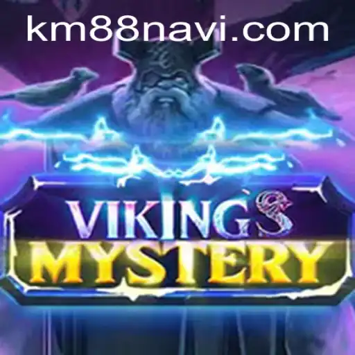 Unveiling VikingsMystery: A Journey into Norse Legends and Gaming Excitement