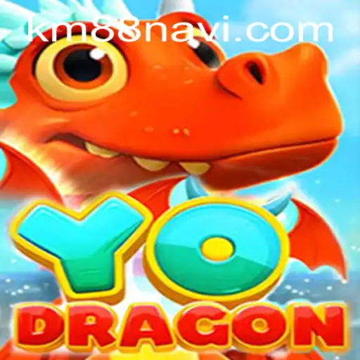 Experience Thrills with YoDragon: The New Adventure Game Everyone is Talking About