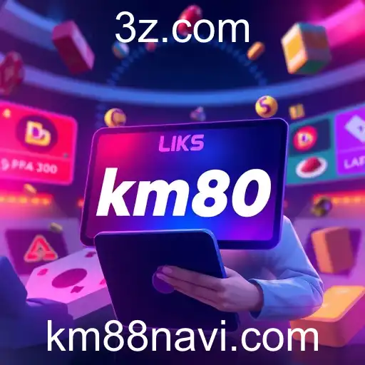 Crescimento dos Jogos Online em 2025