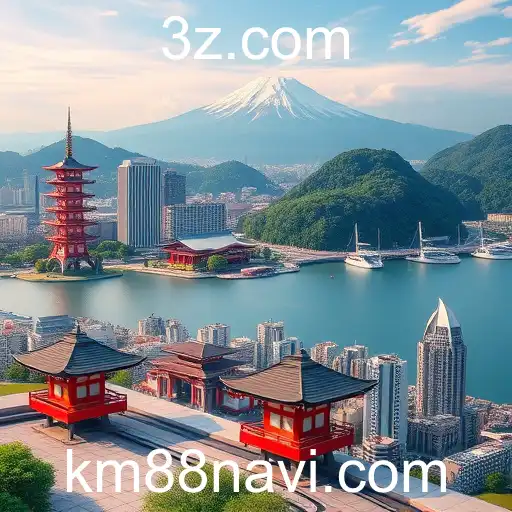 A Ascensão do Mercado de Jogos Online