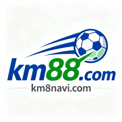 km88.com
