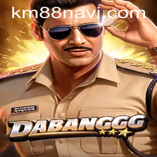 Exploring DABANGGG - The Thrilling New Game Experience