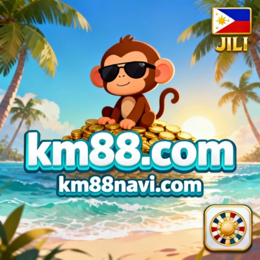 km88.com