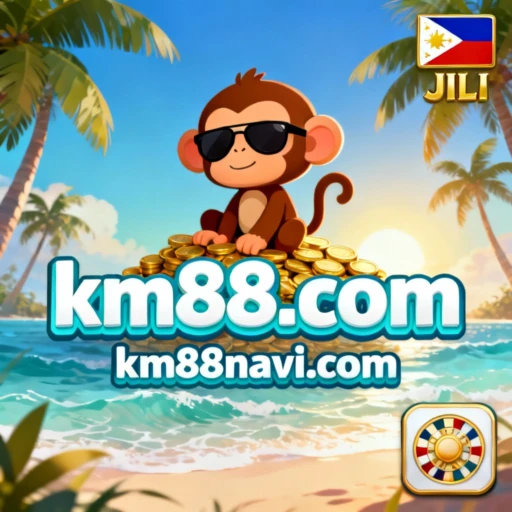 km88.com