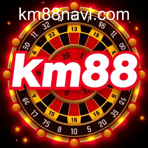 Exploring Rotary Games with km88.com: A New Gaming Era