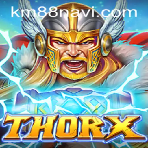 ThorX: An Epic Gaming Experience with Thrilling Adventures
