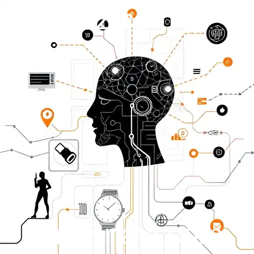 Inovações e Tendências na Tecnologia em 2025