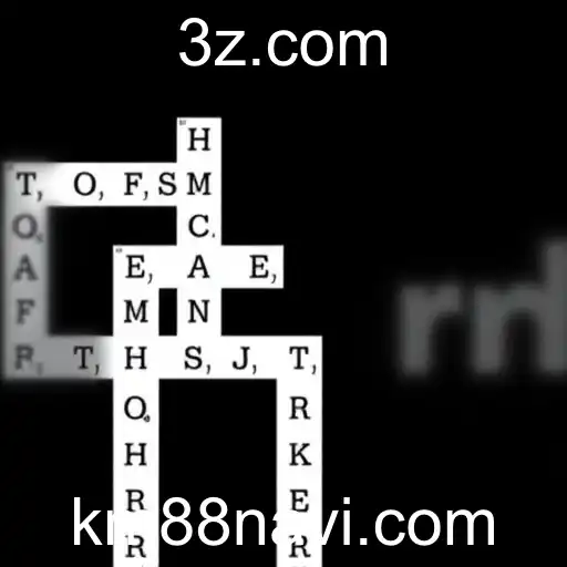 Como Melhorar suas Habilidades em Jogos de Dicas no KM88